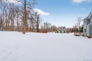 31 Dew Drop Ln, Hopewell Junction, NY 12533 - Photo 34