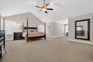 31 Dew Drop Ln, Hopewell Junction, NY 12533 - Photo 22