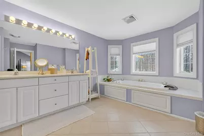 31 Dew Drop Lane, Hopewell Junction, NY 12533 - Photo 24