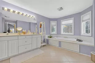 31 Dew Drop Ln, Hopewell Junction, NY 12533 - Photo 24