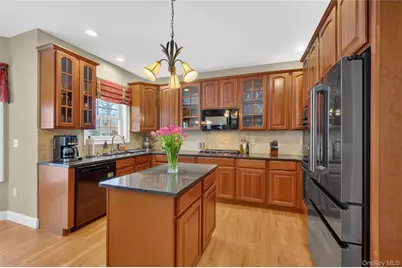 31 Dew Drop Lane, Hopewell Junction, NY 12533 - Photo 10