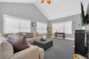 31 Dew Drop Ln, Hopewell Junction, NY 12533 - Photo 16