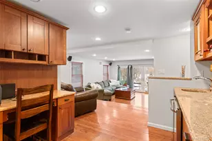 270 Cottage Rd, Valley Cottage, NY 10989 - Photo 10