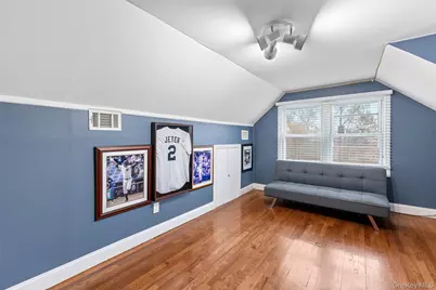 270 Cottage Road, Valley Cottage, NY 10989 - Photo 14