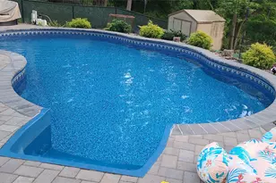 270 Cottage Rd, Valley Cottage, NY 10989 - Photo 18