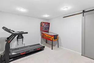 270 Cottage Rd, Valley Cottage, NY 10989 - Photo 16