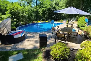 270 Cottage Rd, Valley Cottage, NY 10989 - Photo 2