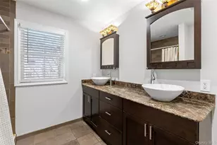 270 Cottage Rd, Valley Cottage, NY 10989 - Photo 12