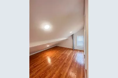 2-4 Elm Place, Poughkeepsie, NY 12601 - Photo 10