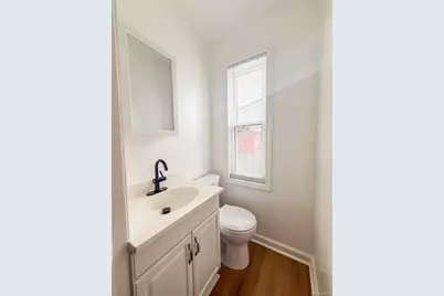 2-4 Elm Place, Poughkeepsie, NY 12601 - Photo 8