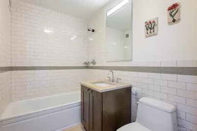 640 W 237th Street #4C, Bronx, NY 10463 - Photo 10