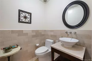 640 W 237th St, Bronx, NY 10463 - Photo 8