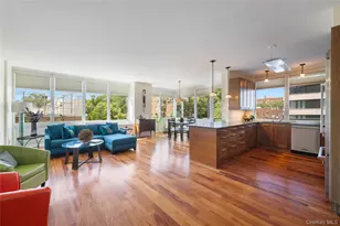 640 W 237th St, Bronx, NY 10463 - Photo 1