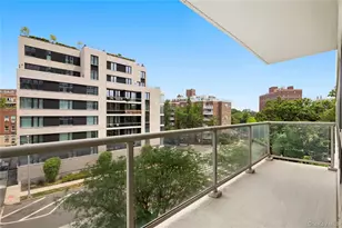 640 W 237th St, Bronx, NY 10463 - Photo 18