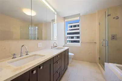 640 W 237th Street #4C, Bronx, NY 10463 - Photo 6