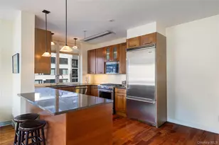 640 W 237th St, Bronx, NY 10463 - Photo 4