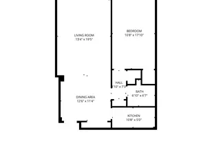 139 33rd St, New York, NY 10016 - Photo 14