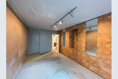 139 33rd Street #12A, New York, NY 10016 - Photo 8