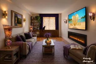 139 E 33rd St, New York, NY 10016 - Photo 2