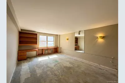 139 33rd Street #12A, New York, NY 10016 - Photo 4