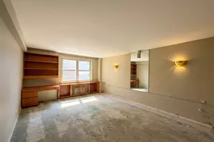 139 33rd St, New York, NY 10016 - Photo 4