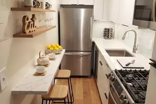 139 E 33rd St, New York, NY 10016 - Photo 8