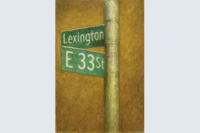 139 33rd Street #12A, New York, NY 10016 - Photo 2