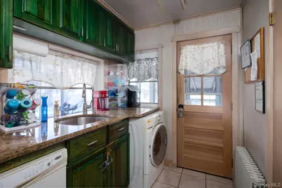 404 Silver Lane, Oceanside, NY 11572 - Photo 6