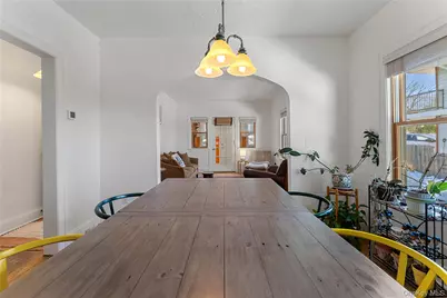 61 High Street, Tarrytown, NY 10591 - Photo 8