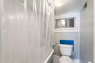 61 High St, Tarrytown, NY 10591 - Photo 16