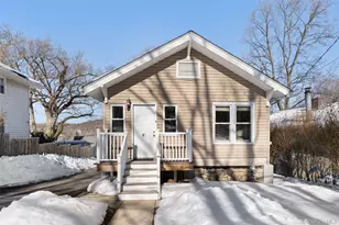 61 High St, Tarrytown, NY 10591 - Photo 2