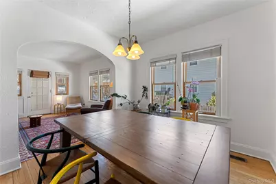 61 High Street, Tarrytown, NY 10591 - Photo 6