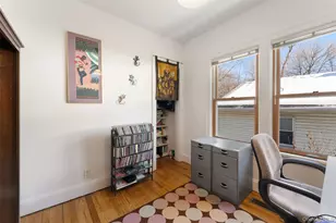 61 High St, Tarrytown, NY 10591 - Photo 12