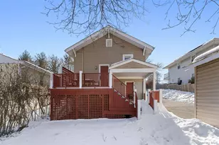 61 High St, Tarrytown, NY 10591 - Photo 18