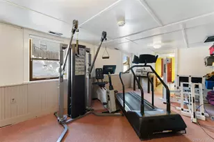 61 High St, Tarrytown, NY 10591 - Photo 14