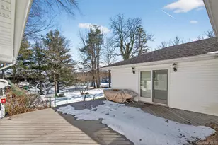 2 Thomas Jefferson Pl, Middletown, NY 10940 - Photo 26