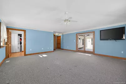 2 Thomas Jefferson Place, Middletown, NY 10940 - Photo 22