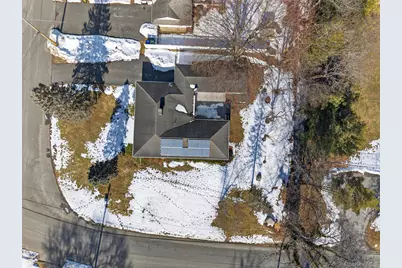 2 Thomas Jefferson Place, Middletown, NY 10940 - Photo 30