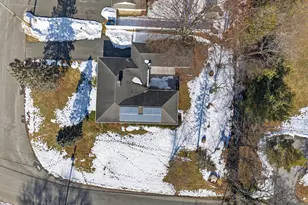 2 Thomas Jefferson Pl, Middletown, NY 10940 - Photo 30