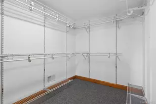 2 Thomas Jefferson Pl, Middletown, NY 10940 - Photo 20