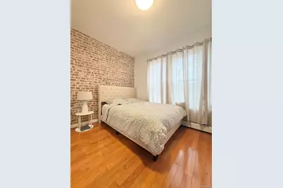 296 Eldert Lane, Brooklyn, NY 11208 - Photo 12