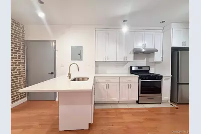 296 Eldert Lane, Brooklyn, NY 11208 - Photo 6