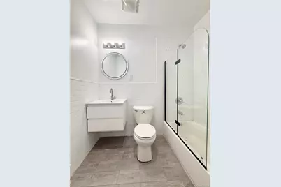 296 Eldert Lane, Brooklyn, NY 11208 - Photo 10