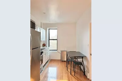 296 Eldert Lane, Brooklyn, NY 11208 - Photo 8