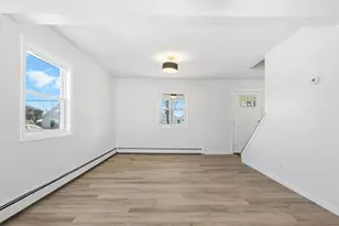 2409 Lindy Rd, Westbury, NY 11590 - Photo 6