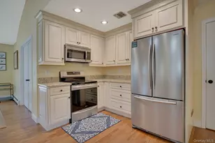 3045 Rocky Point Rd, East Marion, NY 11939 - Photo 6