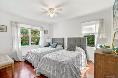 3045 Rocky Point Road, East Marion, NY 11939 - Photo 12