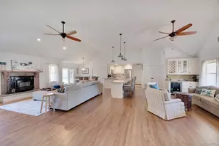 3045 Rocky Point Rd, East Marion, NY 11939 - Photo 2