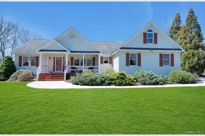 3045 Rocky Point Road, East Marion, NY 11939 - Photo 1