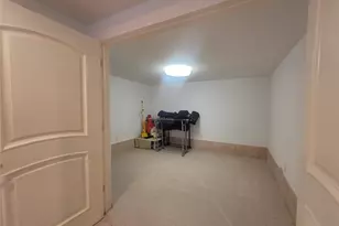 35-62 168th St, Flushing, NY 11358 - Photo 22